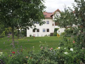Bild Aussenansicht