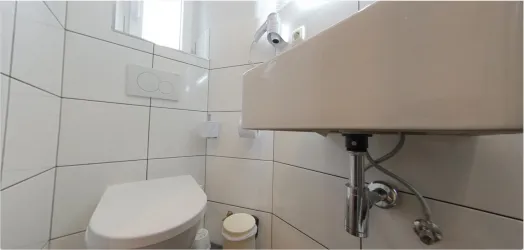 badezimmer_5