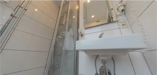 badezimmer_2