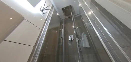 badezimmer_6