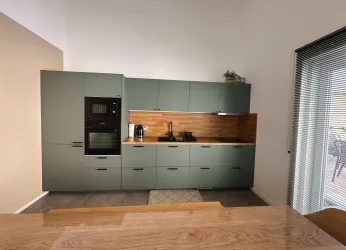 Küche