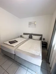 Doppelzimmer_EG_neu