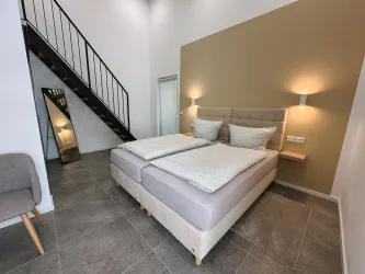 Familienzimmer