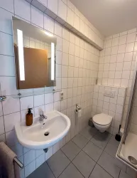 Badezimmer_Doppel_EG