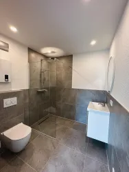 Badezimmer_Familie