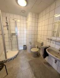 Badezimmer_Dreibett