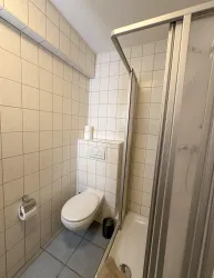 Badezimmer_Einzel
