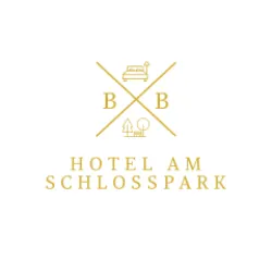 Hotel am Schlosspark