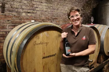 Weingut Galler