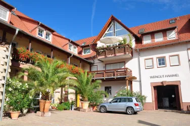Weingut Hammel