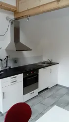 Küche