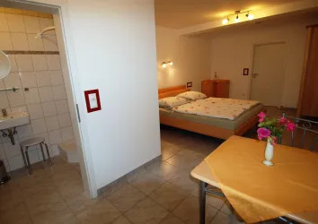 Zimmer Nr. 7-1