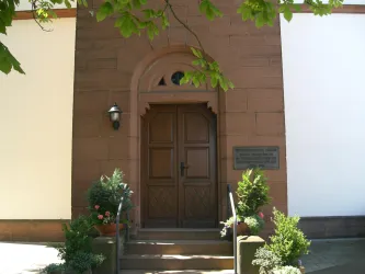 ProtKirche_Enkenbach_04