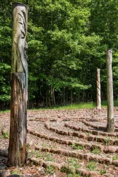 5936_Labyrinth am Lebenspfad_2018
