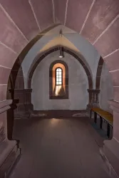 5848_Klosterkirche_Enkenbach_2018