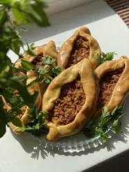 turkish-pide-6937556_1280