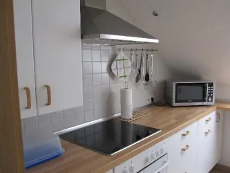 Küche