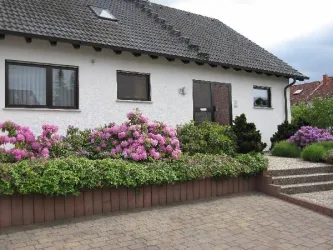 Haus