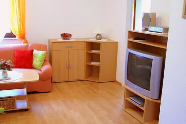 Wohnzimmer 2 neu