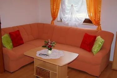 Wohnzimmer 1 neu