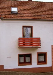 Ferienwohnung Költzsch 3 neu