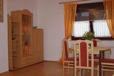 Esszimmer 3 neu