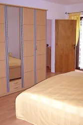 Schlafzimmer 2 neu