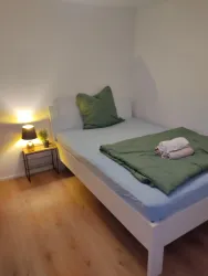 Schlafzimmer2