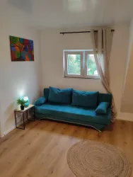 Schlafzimmer 3