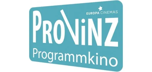 logo-provinzkino