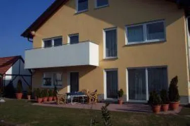 Aussen 1