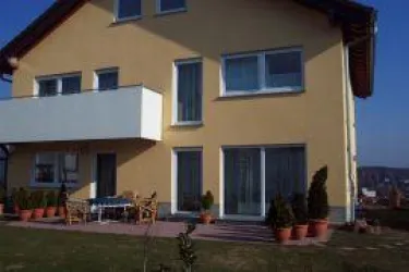 Aussen 2
