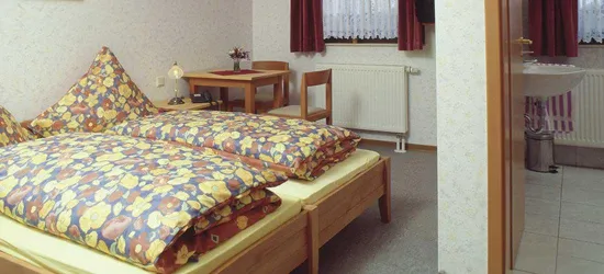 Die-Zimmer-im-Daubenborner-Hof-Landgasthaus-bei-En
