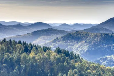 mountains-2942147_1280