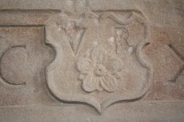 ProtKirche_Alsenborn_12