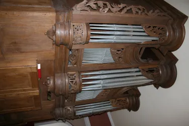ProtKirche_Alsenborn_23