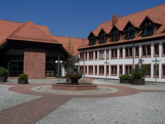 Enkenbach_Rathaus_02