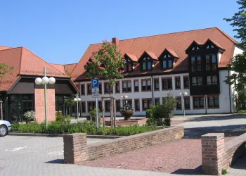 Enkenbach_Rathaus_07