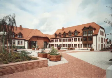 Enkenbach_Rathaus_05