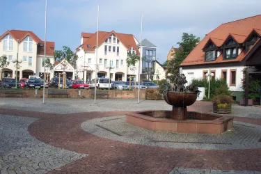 Enkenbach_Rathaus_04