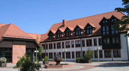 Enkenbach_Rathaus_08