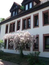 Enkenbach_Rathaus_01