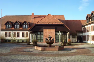 Enkenbach_Rathaus_06