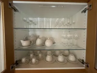 Küche