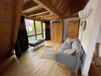 Schlafzimmer links (1)