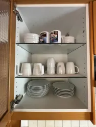 Küche