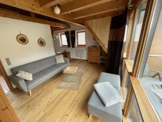 Schlafzimmer links (2)