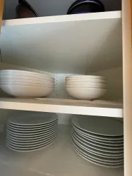 Küche