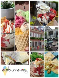 Collage (© Eisblume)