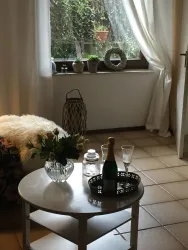 Wohnzimmer 1 (© Familie Schwab)